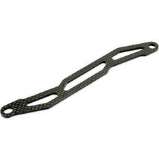 RC Toys Fastrax Tamiya TT02 Graphite Battery Strap (FTTA017)