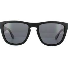 Tommy Hilfiger Sunglasses Tommy Hilfiger TH 1557/S 08A IR Black