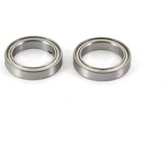 Arrma Bearing 15 x 21 x 4 mm AR610018