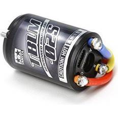 Rc brushless Tamiya Brushless Motor 10.5 T