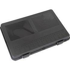 Lure Boxes WYCHWOOD Rig Box
