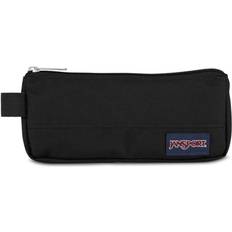 Jansport Basic Accessory Pouch-Black