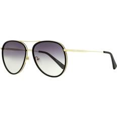Longchamp LO684S 722