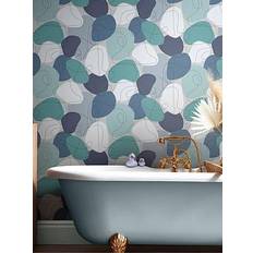 Envy Mood The Blues 10m x 52cm