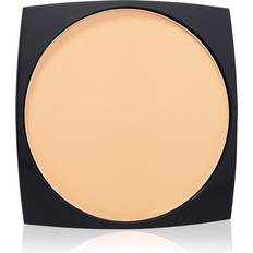 Estee lauder double wear 3n2 Estée Lauder Double Wear Stay-in-Place Matte Powder Foundation SPF10 3N2 Wheat Refill