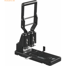 Rexel Hullemaskiner Rexel HD2300 Sort Klippebor Legetøj