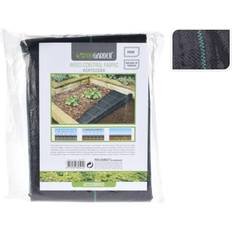 Désherbants ProGarden Weed Control Ground Cover 2x5