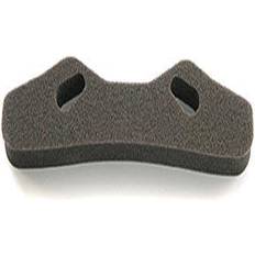 Tamiya tt02 Tamiya 51218 TT-01D Urethane Bumper (DRIFT/TT01D/TT01R/TT02D/TT02R)