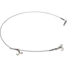 Dennett Snap Tackle Deadbait Rig 2