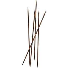 Knit pro strømpepinde Prym Knit Pro strømpepinde