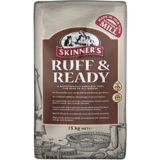 Skinners Ruff & Ready Dry Dog Food