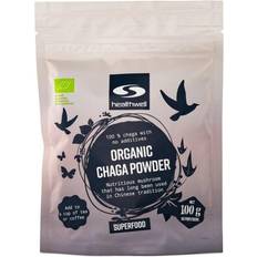Chaga Healthwell Chaga EKO, 100