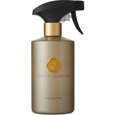 410-500 ml Eau de Parfum Rituals Sweet Jasmine Parfum d'Interieur Clear 500ml