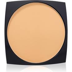 Refill Foundations Estée Lauder Double Wear Stay-in-Place Matte Powder Foundation SPF10 5W2 Rich Caramel Refill