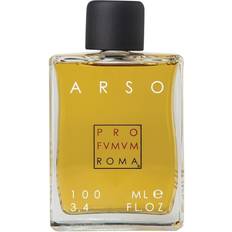  Arso EdP