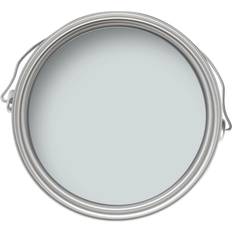 Farrow & Ball Estate Light No.235 Eggshell Vernice per Legno, Vernice per Metalli 0.75L