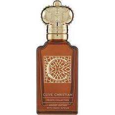 Clive Christian Parfumer Clive Christian Collections Private Collection C Woody 100ml