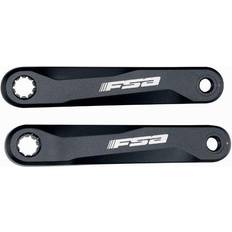 Fsa Kranksæt Fsa MM Brose E-Bike ISIS ML054, CK-746