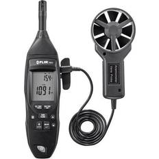 Flir Anemometer Flir EM54 Anemometer 0.4 up