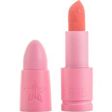 Jeffree Star Makeup Jeffree Star Jeffree Star Cosmetics Lips Lipstick Velvet Trap Lipstick No. 17 Honey, Suck Me 3,30 g
