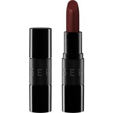 Sephora Collection Lippenstift Sephora Collection Rouge Is Not My Name Satin Lipstick 12 Not Too Much Burgundy (3,50 G)