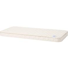 Oliver furniture madrasser 90x200 Oliver Furniture Wood Mattress All Beds 200cm - Børnesengetøj