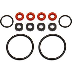 RC Cars Associated Rc8B3/Rc8B3.1/Rc8B3.2 Shock Rebuild Kit AS81185