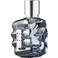 Diesel only the brave eau de toilette Diesel Only The Brave Eau de Toilette