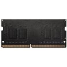 Ddr4 3200 sodimm 16gb Hikvision Digital Technology Hikvision DDR4 3200MHz 16GB SODIMM RAM, 16 GB, 1 x 16 GB, DDR4, 3200 Mhz, 260-pin SO-DIMM