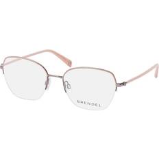 Glasögon & Läsglasögon Brendel eyewear 902386