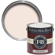 Farrow & Ball Modern Emulsion No.302 Väggfärg, Takfärg 2.5L
