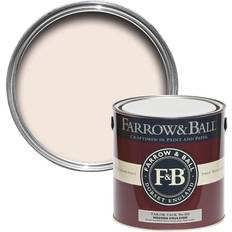 Farrow & Ball Modern Emulsion No.302 Wall Paint, Ceiling Paint 2.5L