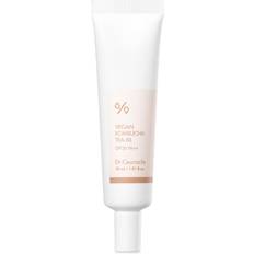 Dr ceuracle vegan Dr. Ceuracle Vegan Kombucha Tea BB Cream 30ml