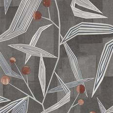Woven Wallpapers Harlequin Entity HGEO111690