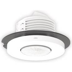 Niko Tilstedev. sensor P47MR DALI-2 master 12-13m SnapFit planfor Takplafond