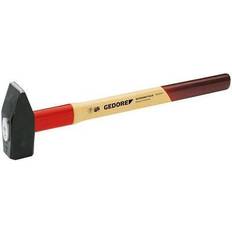 Håndværktøj Gedore 8674110 Forhammer 900 mm 1 stk U-nøgle