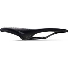 SI SLR Boost Kit Carbonio