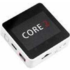M5Stack K010, 240 MHz, 8 MB, 16 MB, 16 GB, MicroSD (TransFlash) 5 V
