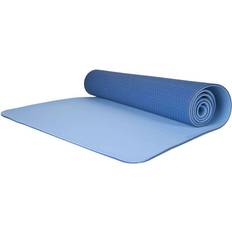Nordic Fighter Yogaudstyr Nordic Fighter Yogamåtte
