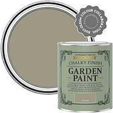 Rust-Oleum Garden Paint Grounded 750Ml 0.75L