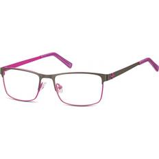 SmartBuy Collection Lilla Brille SmartBuy Collection Edstone M3E