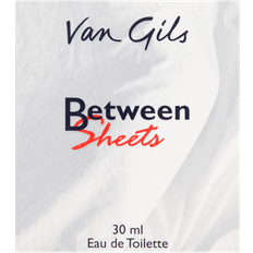 Van gils between sheets Van Gils Between Sheets Eau de Toilette