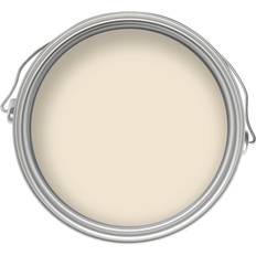 Farrow & Ball Modern Eggshell