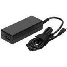 Adapter 12v 5a 2-Power AC Adapter 5V 9V/12V/15V/20V 5A 100W (caa0749b)