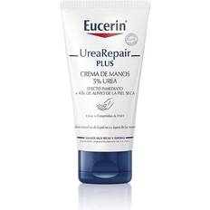 Urearepair Eucerin Håndcreme UreaRepair Plus 75ml