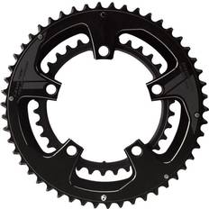 Praxis works Praxis Works Buzz Chainring Set 52/36T 110BCD 2022