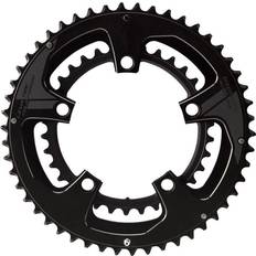 Praxis Works Buzz Road 10/11/12-Speed Klinger 52/36T