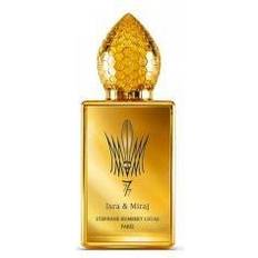 Stephane Humbert Lucas Stephane Humbert Lucas Isra & Miraj 50ml