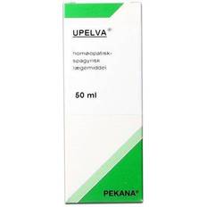 Pekana Upelva • 50ml.