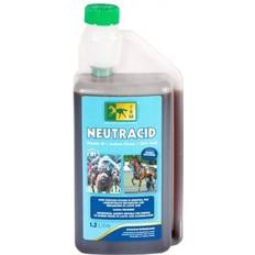 TRM Neutracid 1.2L